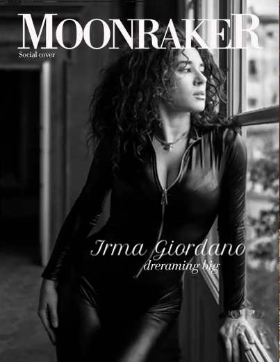 UK, Europe and Americas cover 19